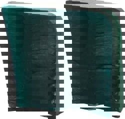 Green Oil Exuding Strippable Plastic Coa